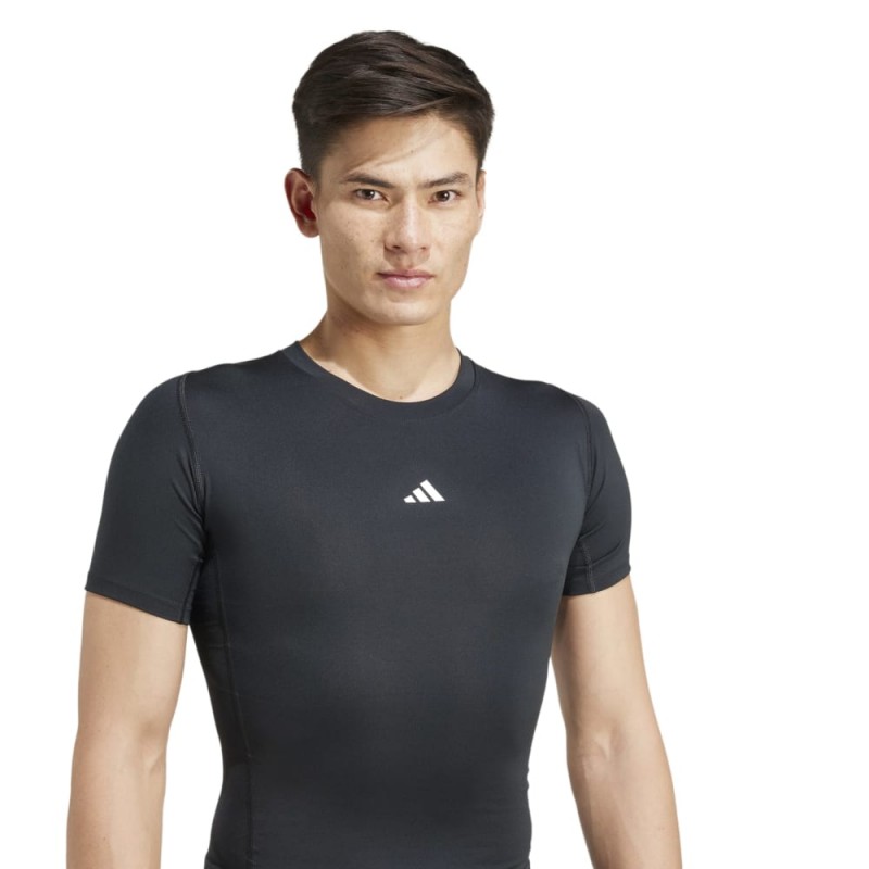 Adidas TF TEE (JE6698)