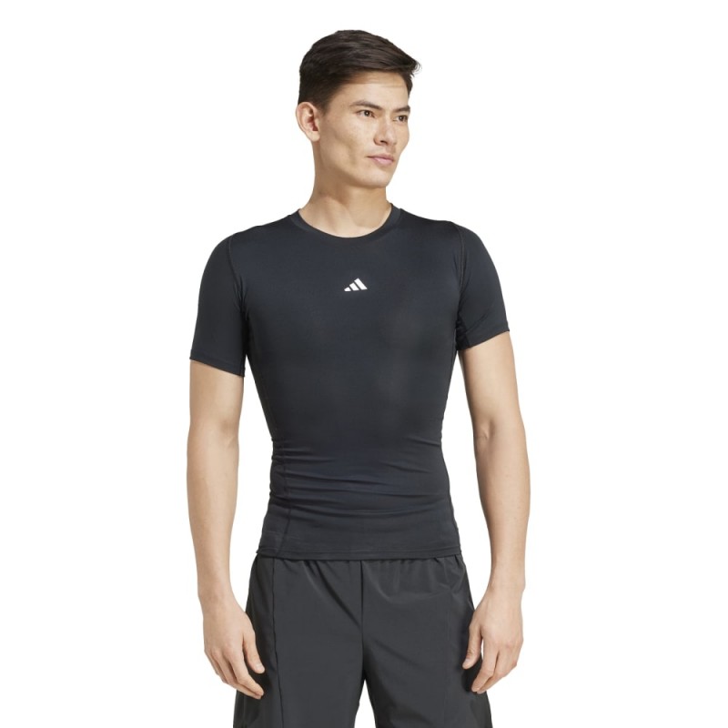 Adidas TF TEE (JE6698)
