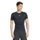 Adidas TF TEE (JE6698)