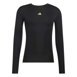 Adidas TF LS TEE (JE6702)