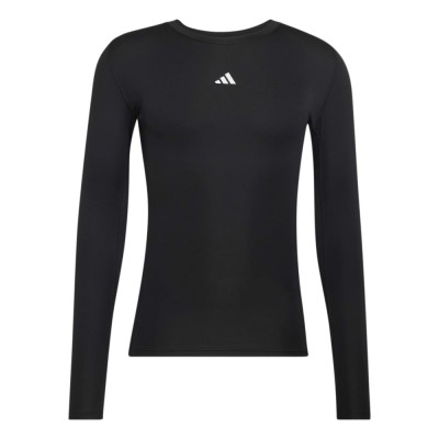 Adidas TF LS TEE (JE6702)