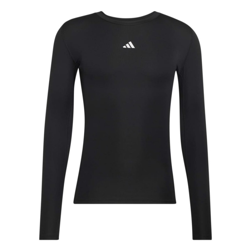 Adidas TF LS TEE (JE6702)