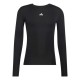 Adidas TF LS TEE (JE6702)