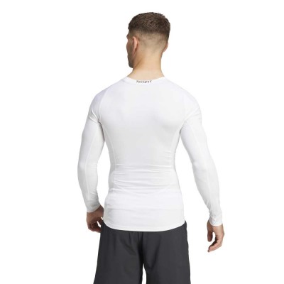 Adidas TF LS TEE (JE6703)