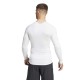 Adidas TF LS TEE (JE6703)