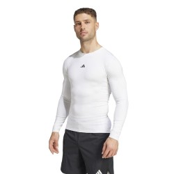 Adidas TF LS TEE (JE6703)