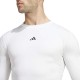 Adidas TF LS TEE (JE6703)
