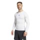Adidas TF LS TEE (JE6703)