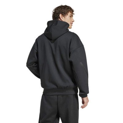 Adidas M Z.N.E. FZ (JE7538) Adidas M Z.N.E. FZ (JE7538)