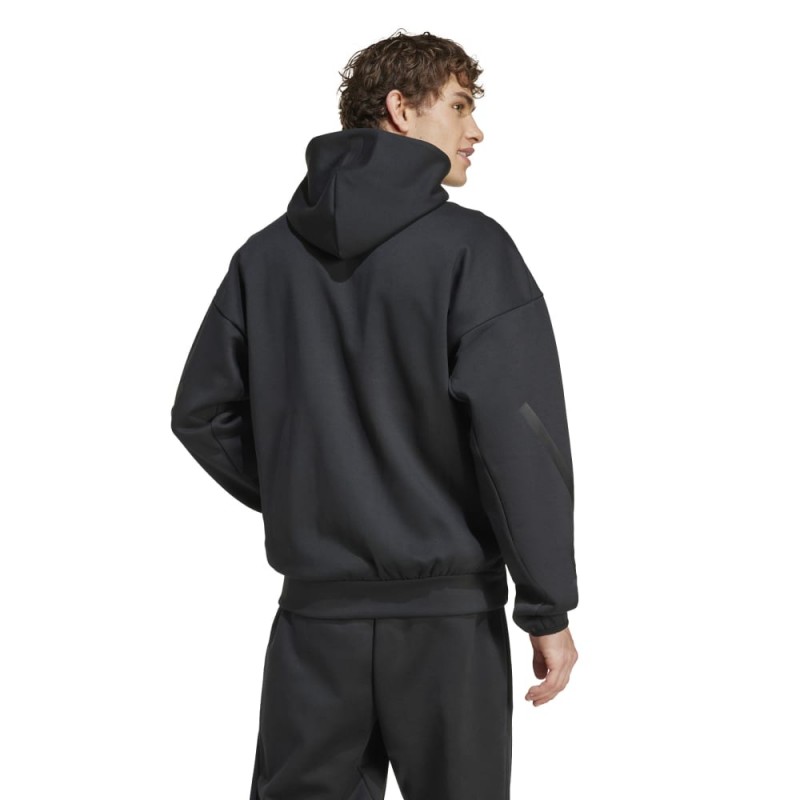 Adidas M Z.N.E. FZ (JE7538)