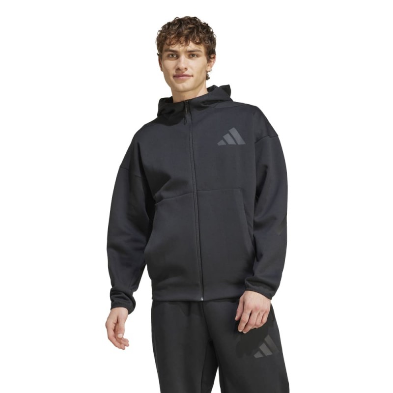 Adidas M Z.N.E. FZ (JE7538)