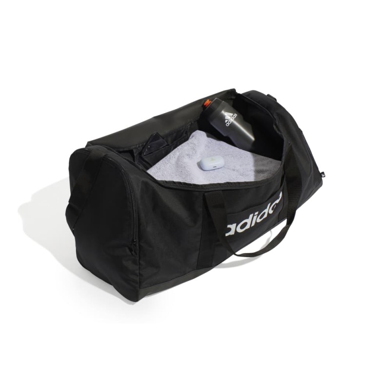 Adidas LINEAR DUFFEL L (JE8344)