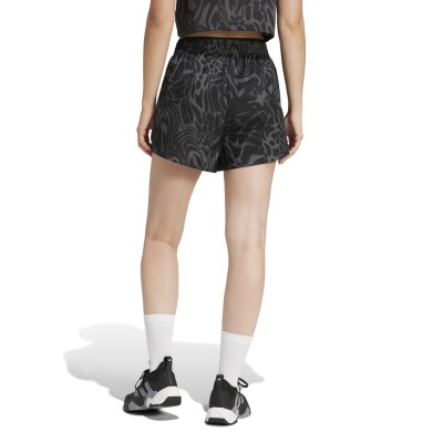 Adidas WE MIN AOP SH (JE8685) Adidas WE MIN AOP SH (JE8685)