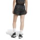 Adidas WE MIN AOP SH (JE8685)