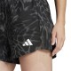 Adidas WE MIN AOP SH (JE8685)