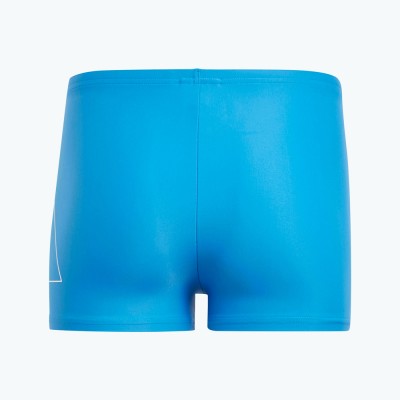 Adidas BB BOXER (JE8862)