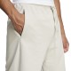 Adidas M MH BOSShort FT (JE8955)