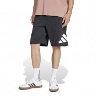 Adidas M MH BOSShortFT (JE8956)