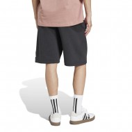 Adidas M MH BOSShortFT (JE8956)