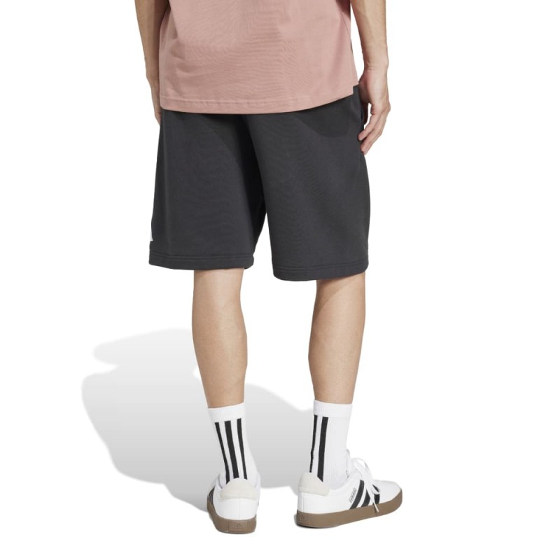 Adidas M MH BOSShortFT (JE8956)