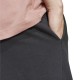 Adidas M MH BOSShortFT (JE8956)