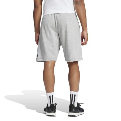 Adidas M MH BOSShort FT (JE8957) Adidas M MH BOSShort FT (JE8957)
