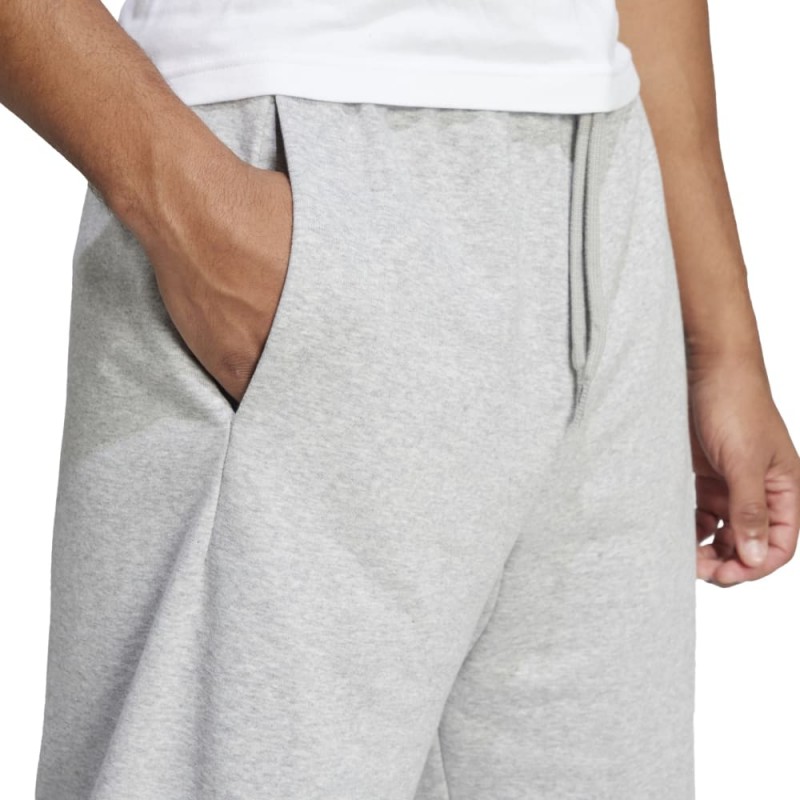 Adidas M MH BOSShort FT (JE8957)