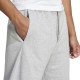 Adidas M MH BOSShort FT (JE8957)