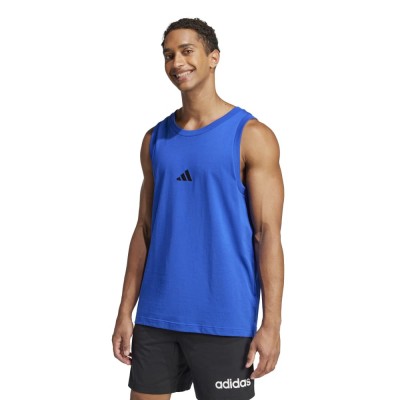 Adidas M SL TANK (JE8978)