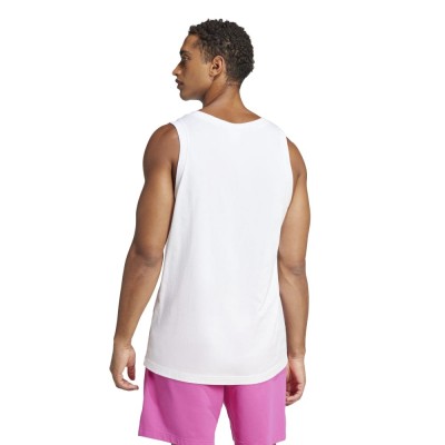Adidas M SL TANK (JE8984)