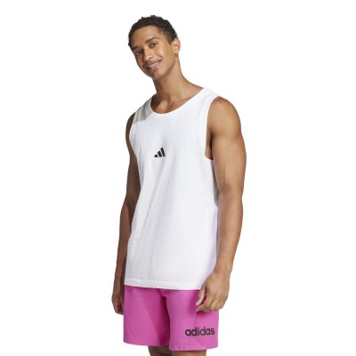 Adidas M SL TANK (JE8984)