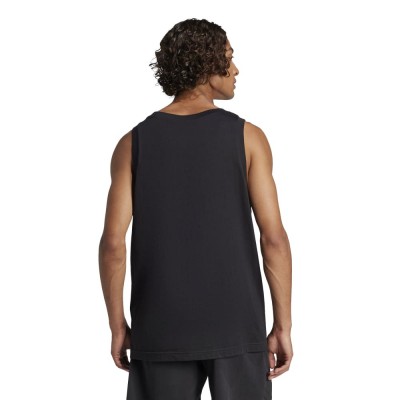 Adidas M SL TANK (JE8986)