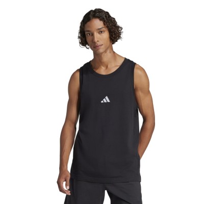 Adidas M SL TANK (JE8986)