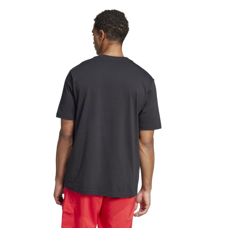 Adidas M LIN SJ T (JE8993)
