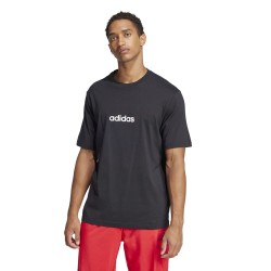 Adidas M LIN SJ T (JE8993)