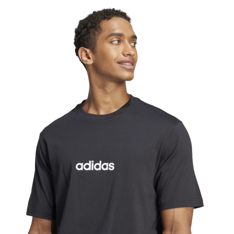 Adidas M LIN SJ T (JE8993)