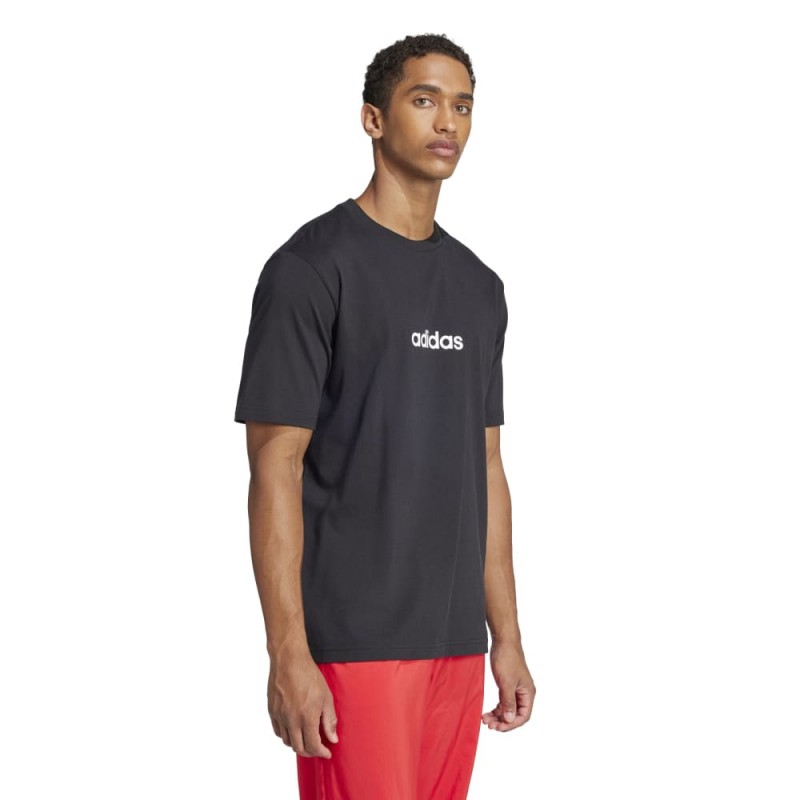 Adidas M LIN SJ T (JE8993)
