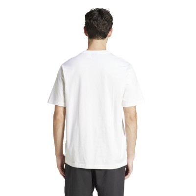 Adidas M LIN SJ T (JE9000)