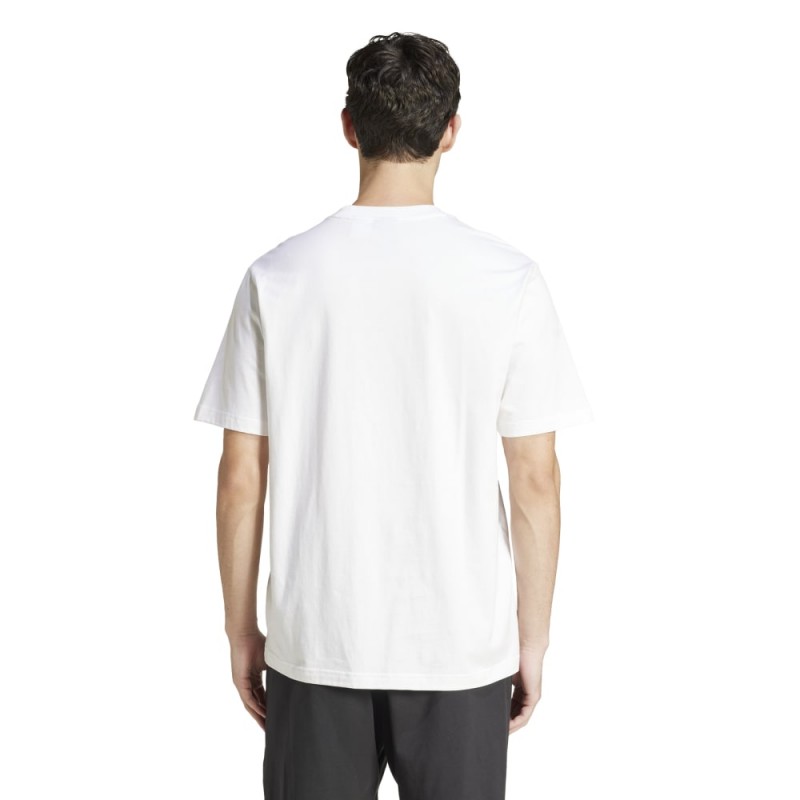 Adidas M LIN SJ T (JE9000)