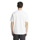 Adidas M LIN SJ T (JE9000)