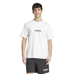 Adidas M LIN SJ T (JE9000)