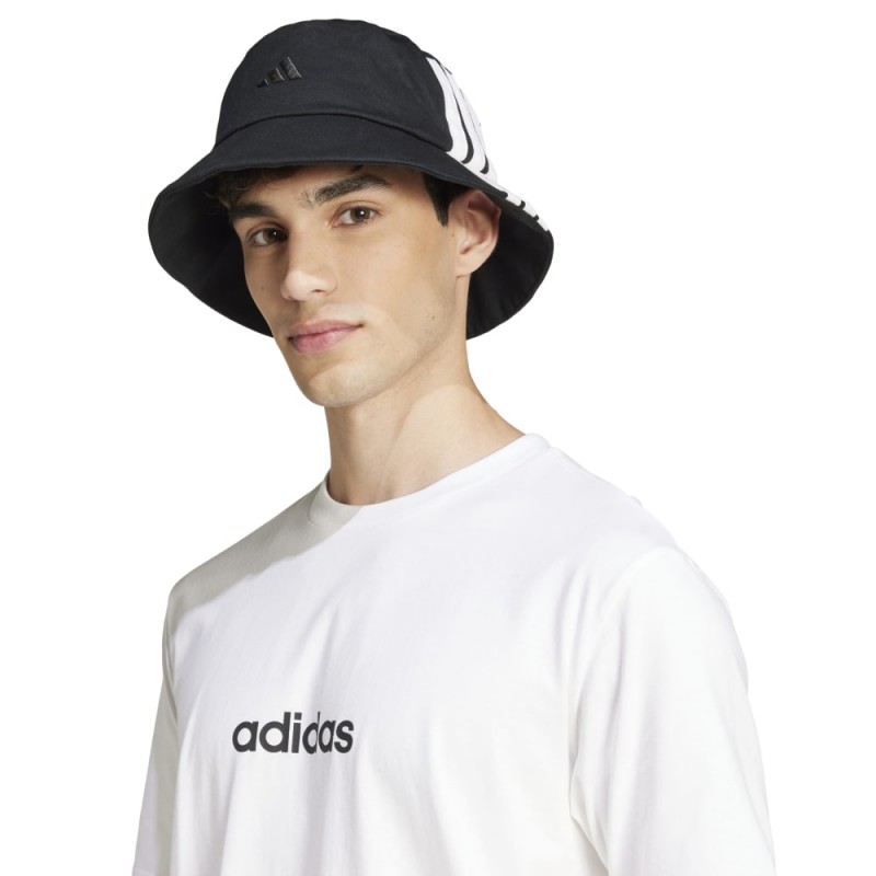 Adidas M LIN SJ T (JE9000)