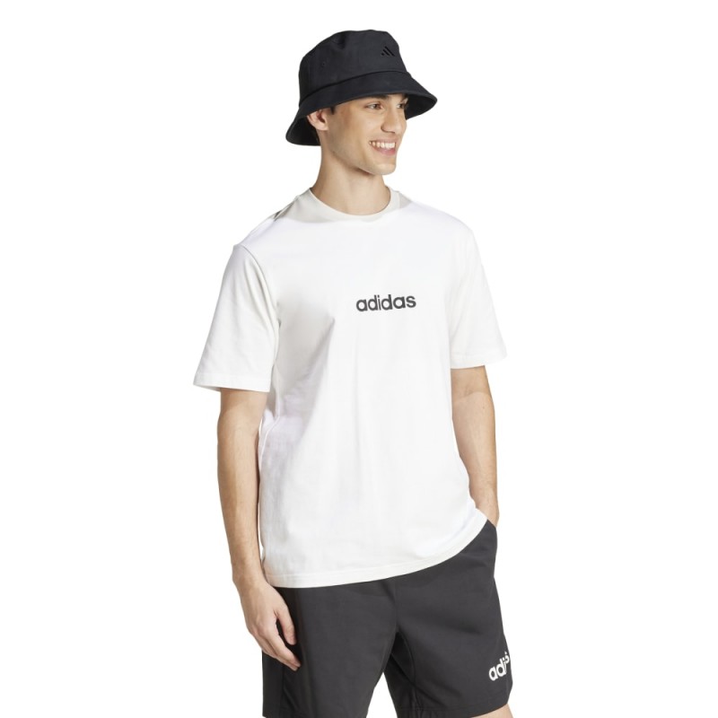 Adidas M LIN SJ T (JE9000)