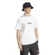 Adidas M LIN SJ T (JE9000)