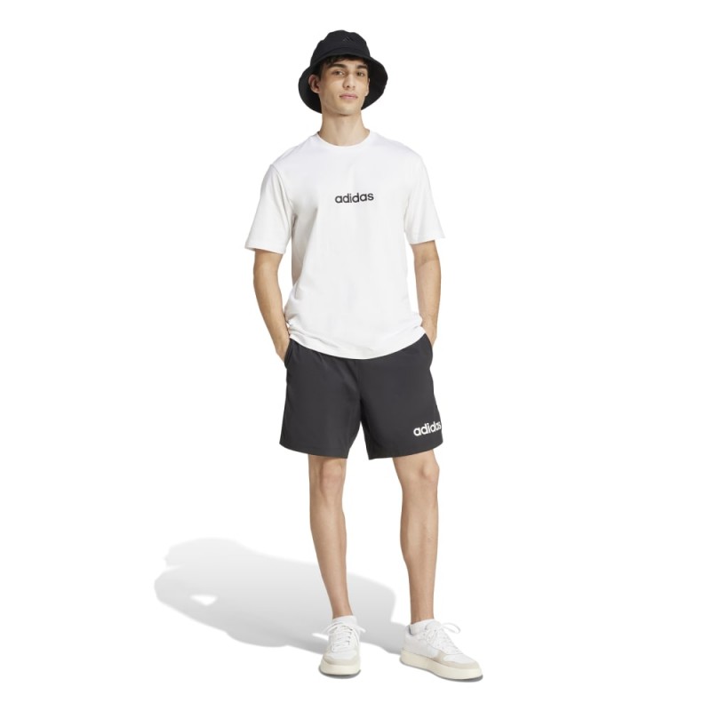 Adidas M LIN SJ T (JE9000)