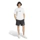 Adidas M LIN SJ T (JE9000)