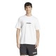 Adidas M LIN SJ T (JE9000)
