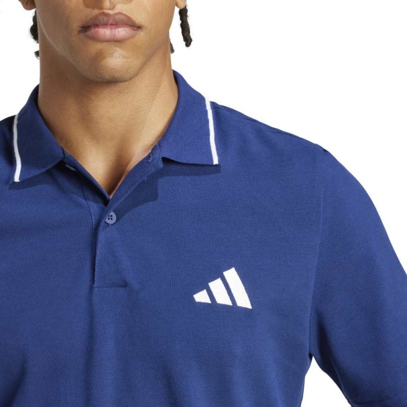 Adidas M SL PQ PS (JE9021)