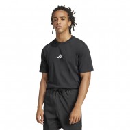Adidas M SL SJ T (JE9024)