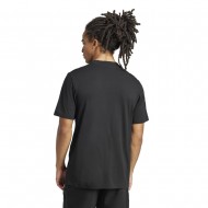 Adidas M SL SJ T (JE9024)